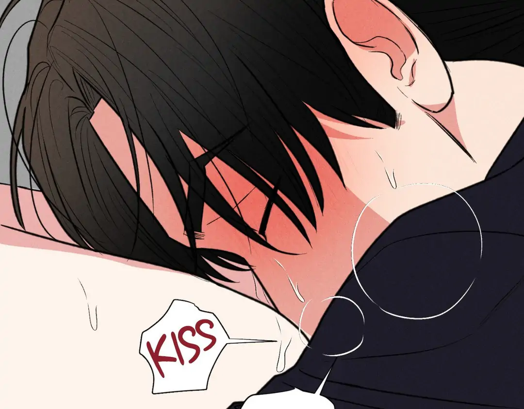 Pride and Persistence ≪Official≫ - Chapter 49 manhwa