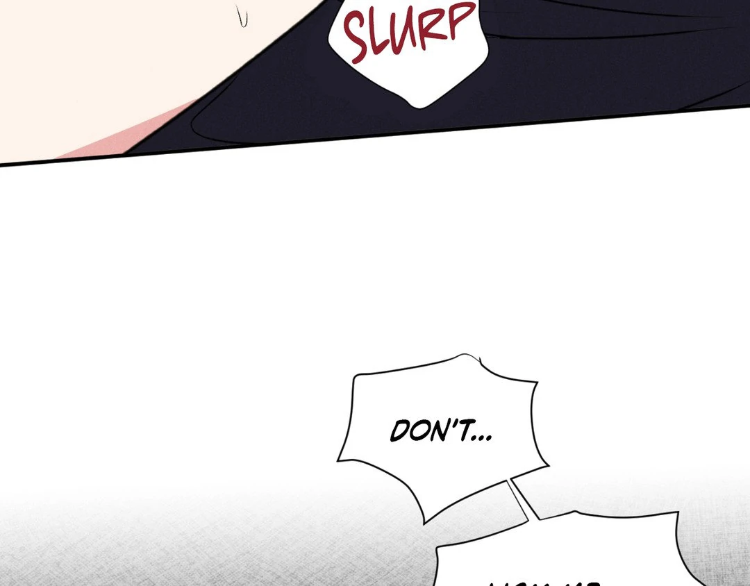 Pride and Persistence ≪Official≫ - Chapter 49 manhwa