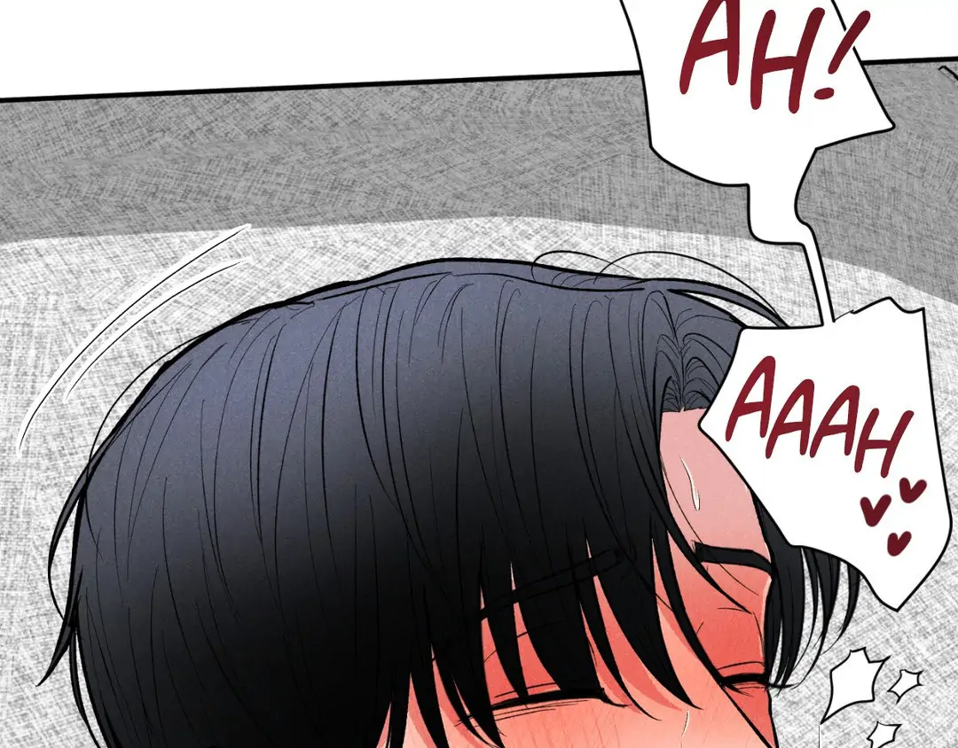 Pride and Persistence ≪Official≫ - Chapter 49 manhwa