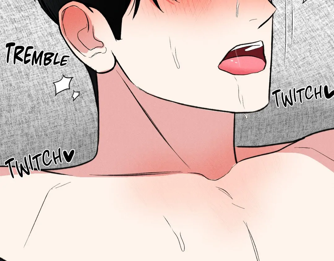 Pride and Persistence ≪Official≫ - Chapter 49 manhwa