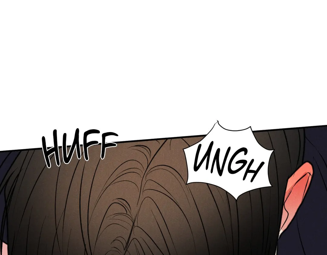 Pride and Persistence ≪Official≫ - Chapter 49 manhwa
