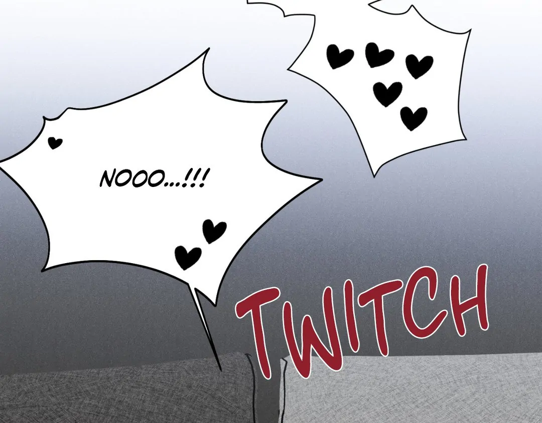 Pride and Persistence ≪Official≫ - Chapter 49 manhwa