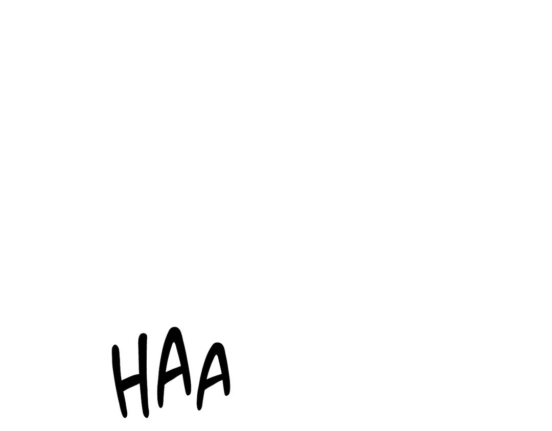 Pride and Persistence ≪Official≫ - Chapter 49 manhwa
