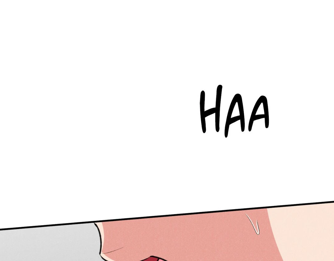 Pride and Persistence ≪Official≫ - Chapter 49 manhwa