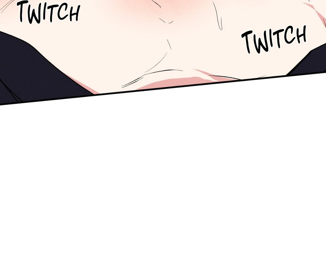 Pride and Persistence ≪Official≫ - Chapter 49 manhwa