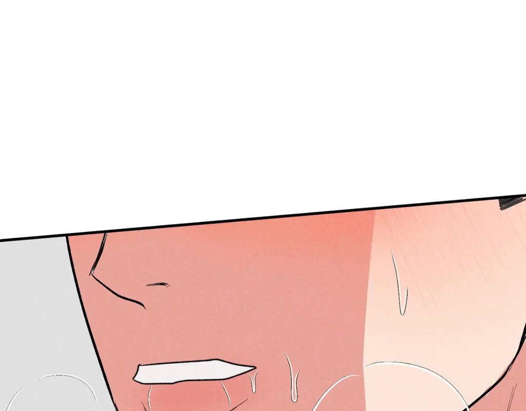 Pride and Persistence ≪Official≫ - Chapter 49 manhwa