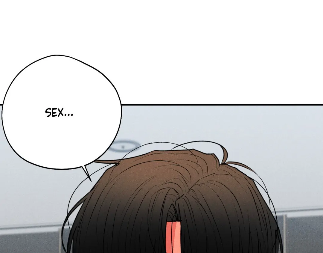 Pride and Persistence ≪Official≫ - Chapter 49 manhwa