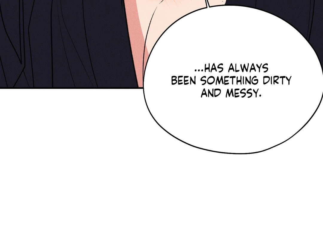 Pride and Persistence ≪Official≫ - Chapter 49 manhwa