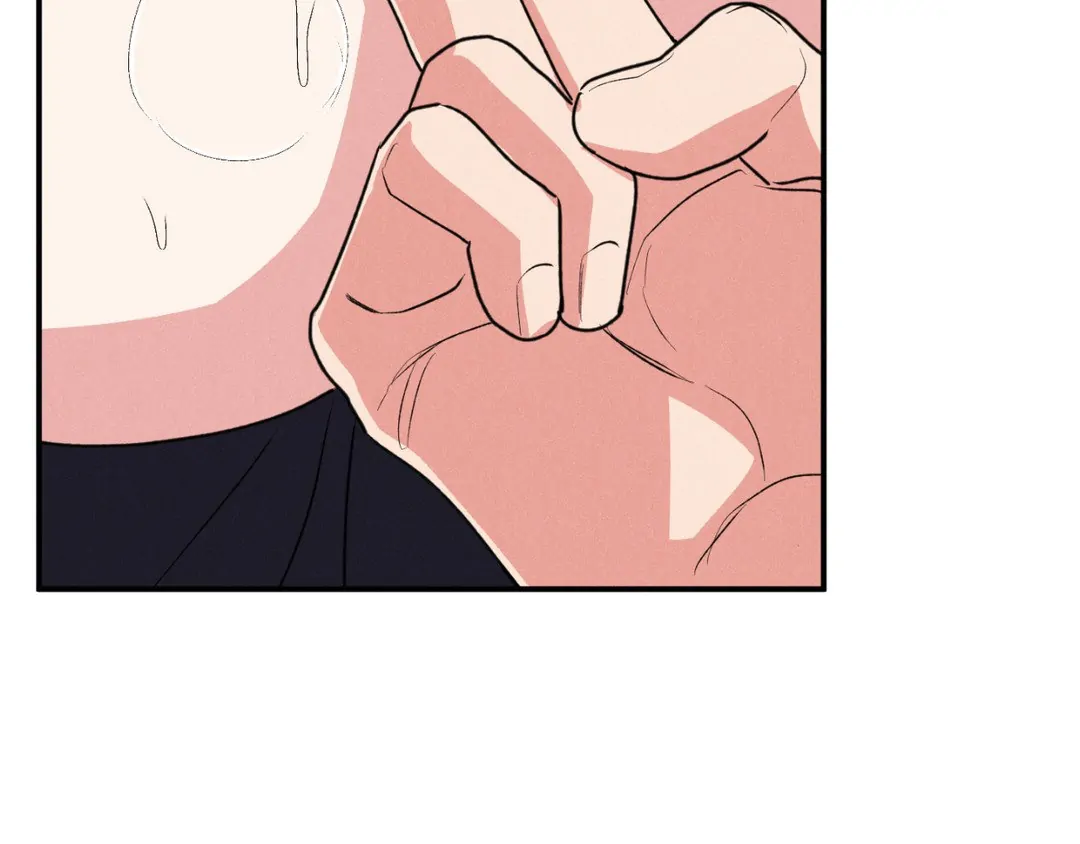 Pride and Persistence ≪Official≫ - Chapter 49 manhwa