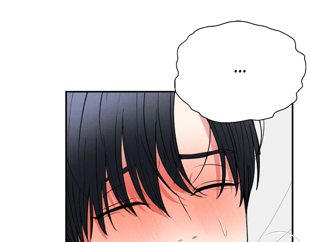 Pride and Persistence ≪Official≫ - Chapter 49 manhwa