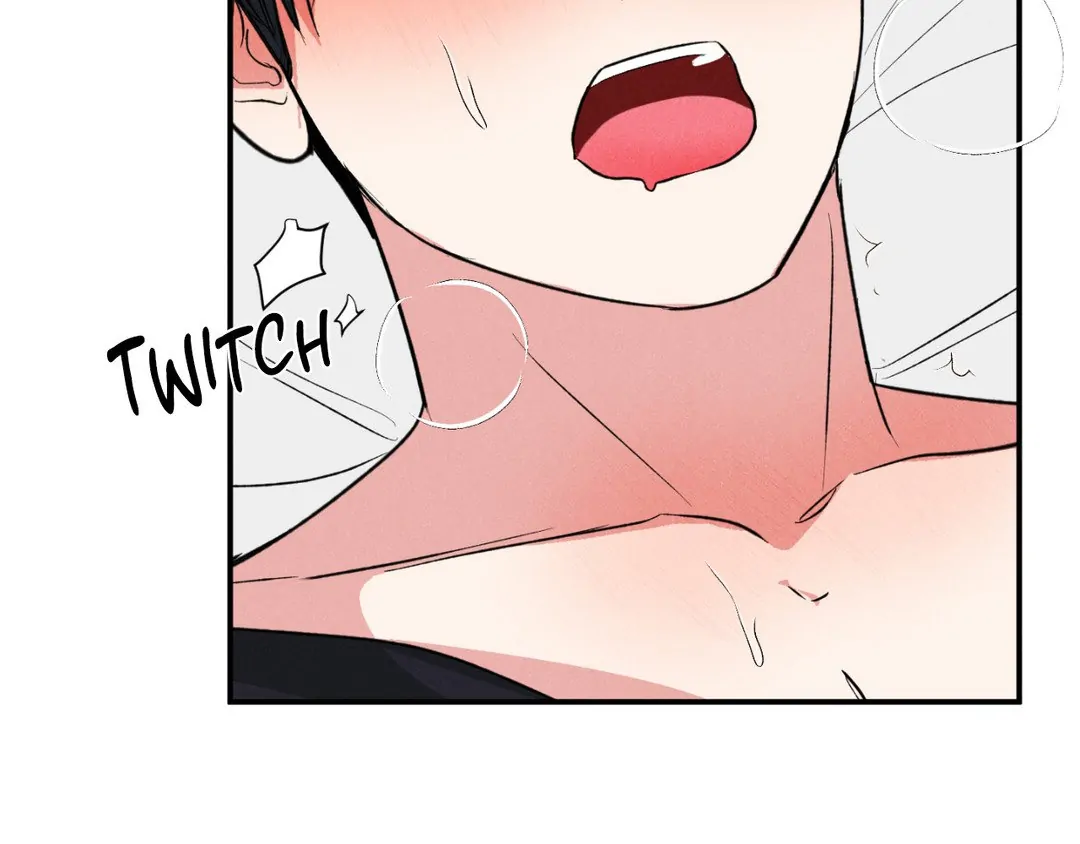 Pride and Persistence ≪Official≫ - Chapter 49 manhwa
