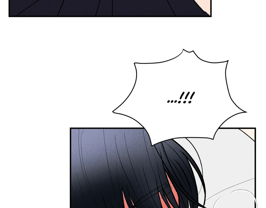 Pride and Persistence ≪Official≫ - Chapter 49 manhwa
