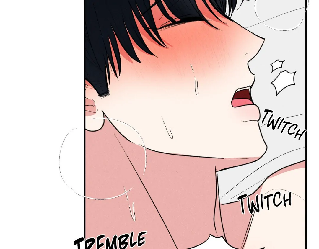 Pride and Persistence ≪Official≫ - Chapter 49 manhwa