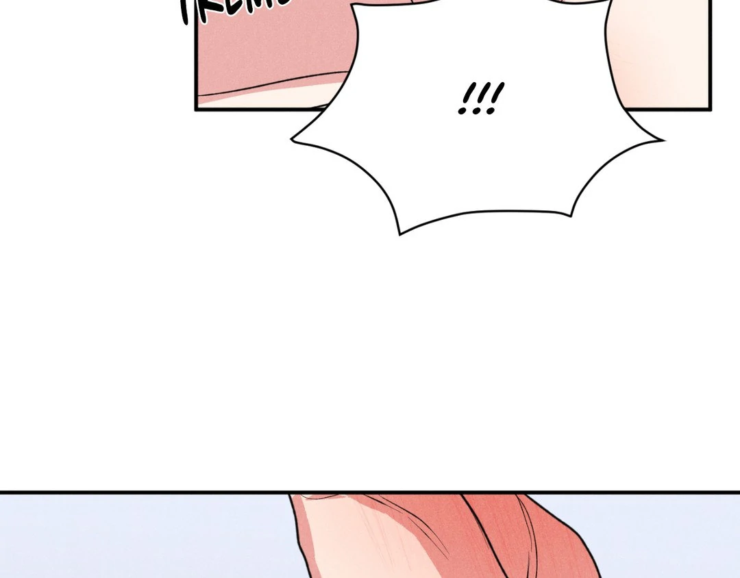 Pride and Persistence ≪Official≫ - Chapter 49 manhwa