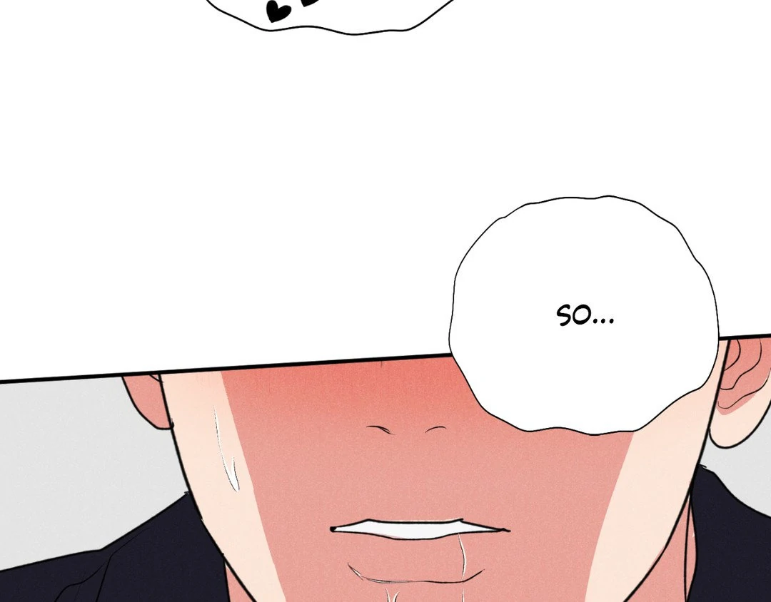 Pride and Persistence ≪Official≫ - Chapter 49 manhwa