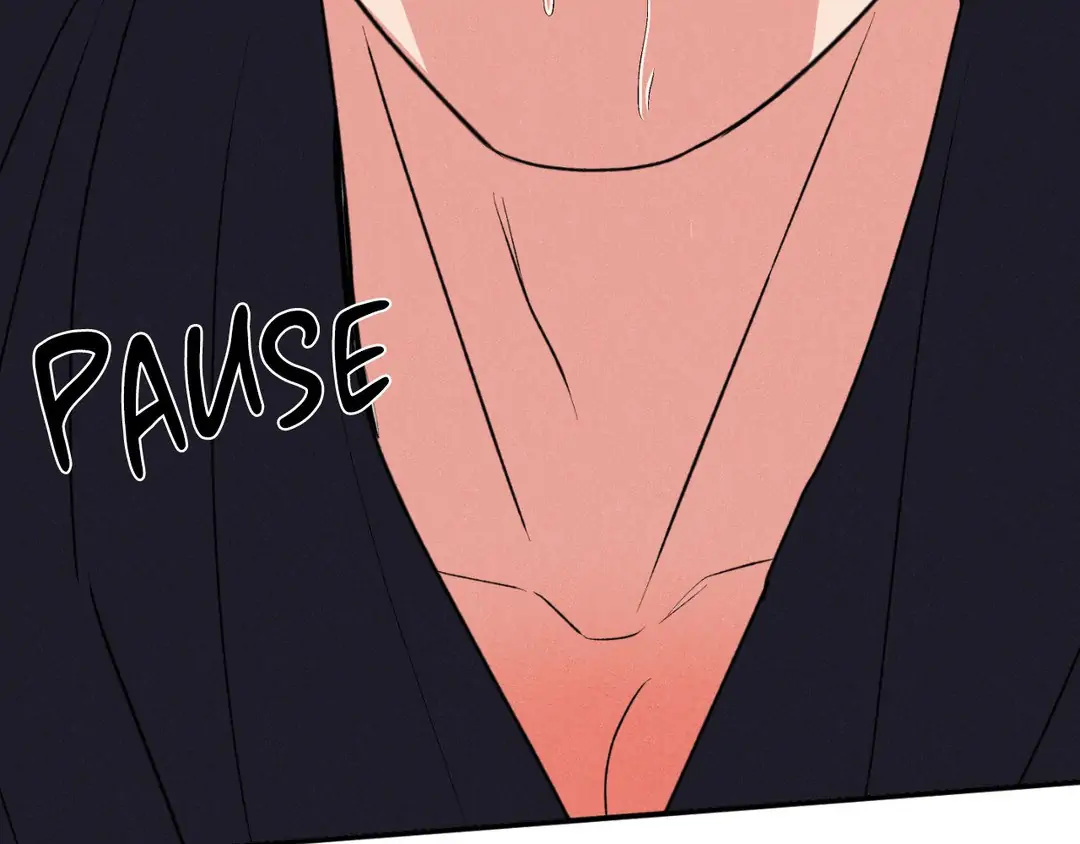 Pride and Persistence ≪Official≫ - Chapter 49 manhwa