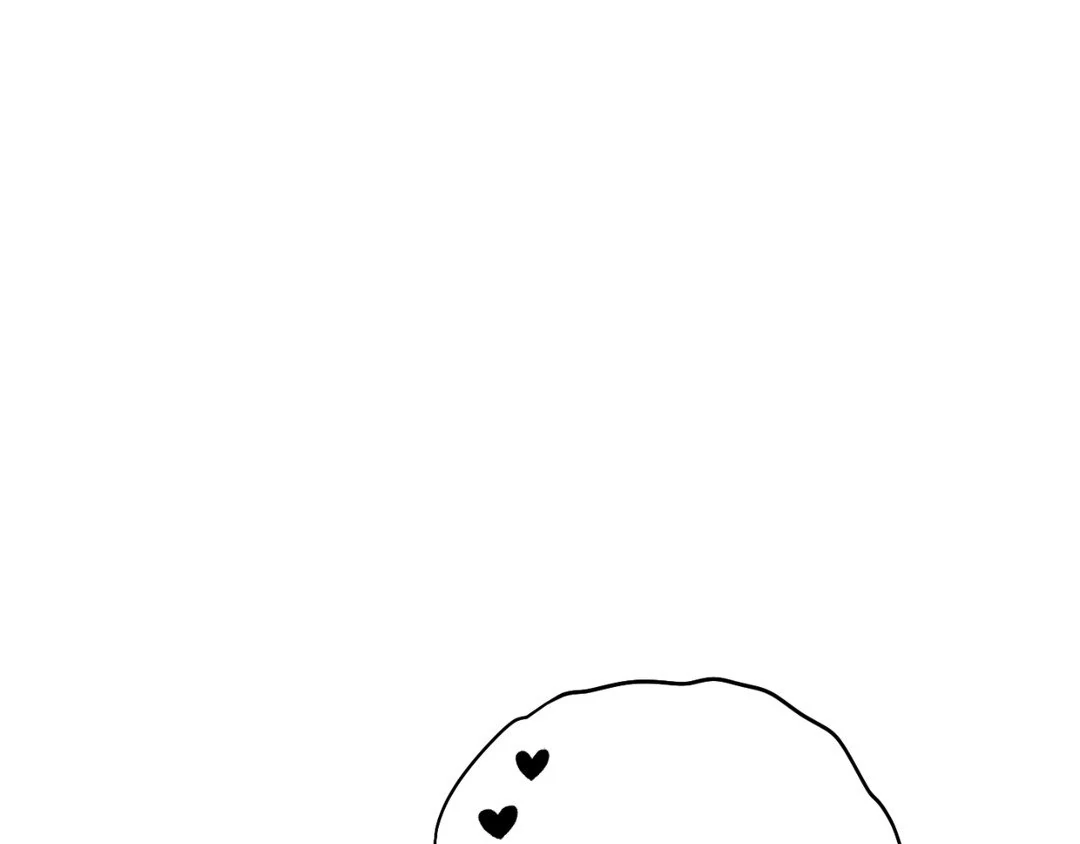 Pride and Persistence ≪Official≫ - Chapter 49 manhwa