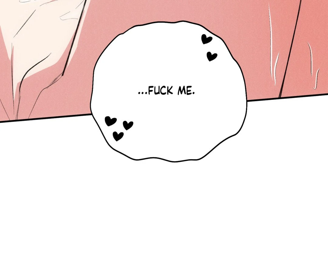 Pride and Persistence ≪Official≫ - Chapter 49 manhwa