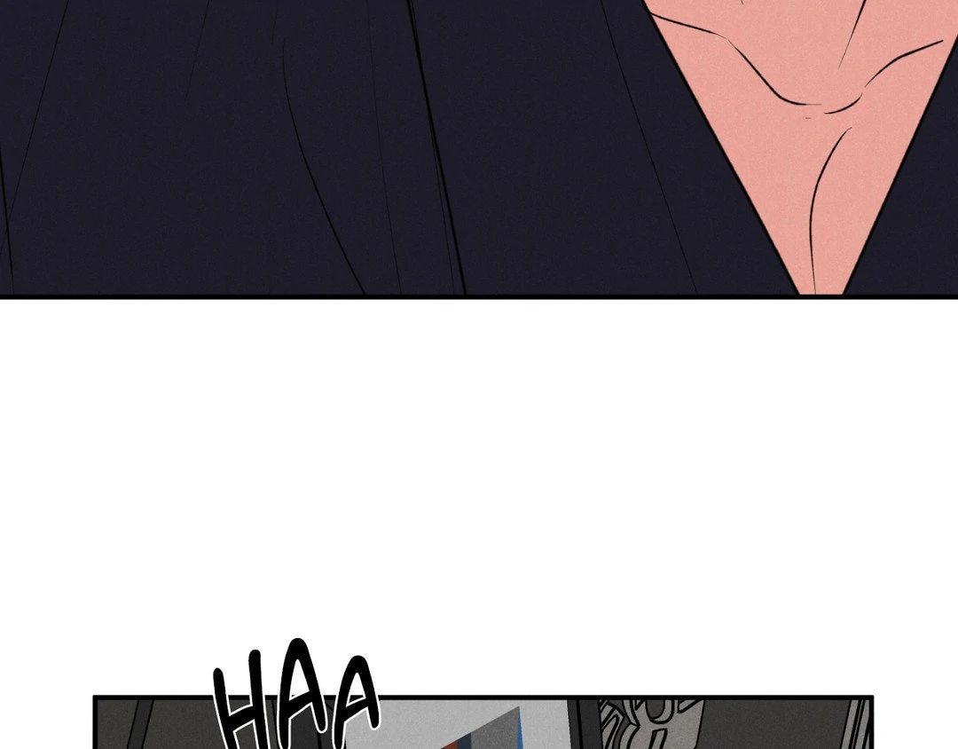 Pride and Persistence ≪Official≫ - Chapter 49 manhwa