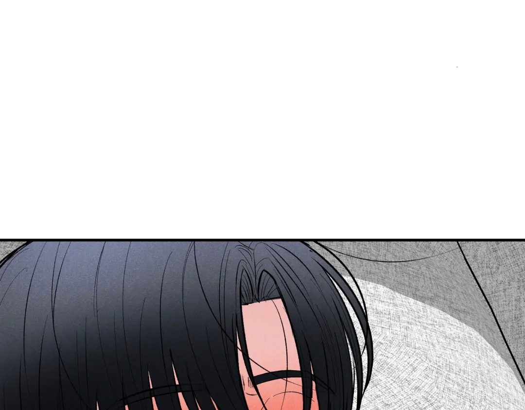 Pride and Persistence ≪Official≫ - Chapter 49 manhwa