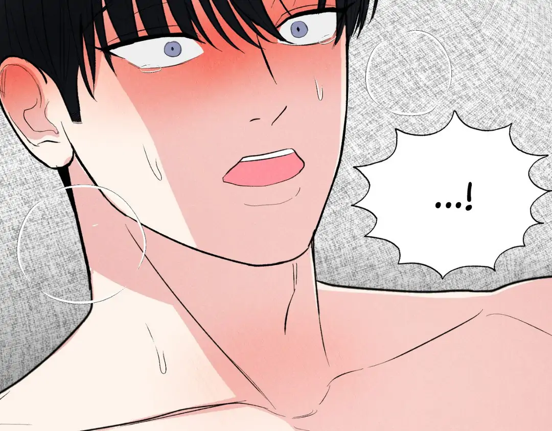 Pride and Persistence ≪Official≫ - Chapter 49 manhwa