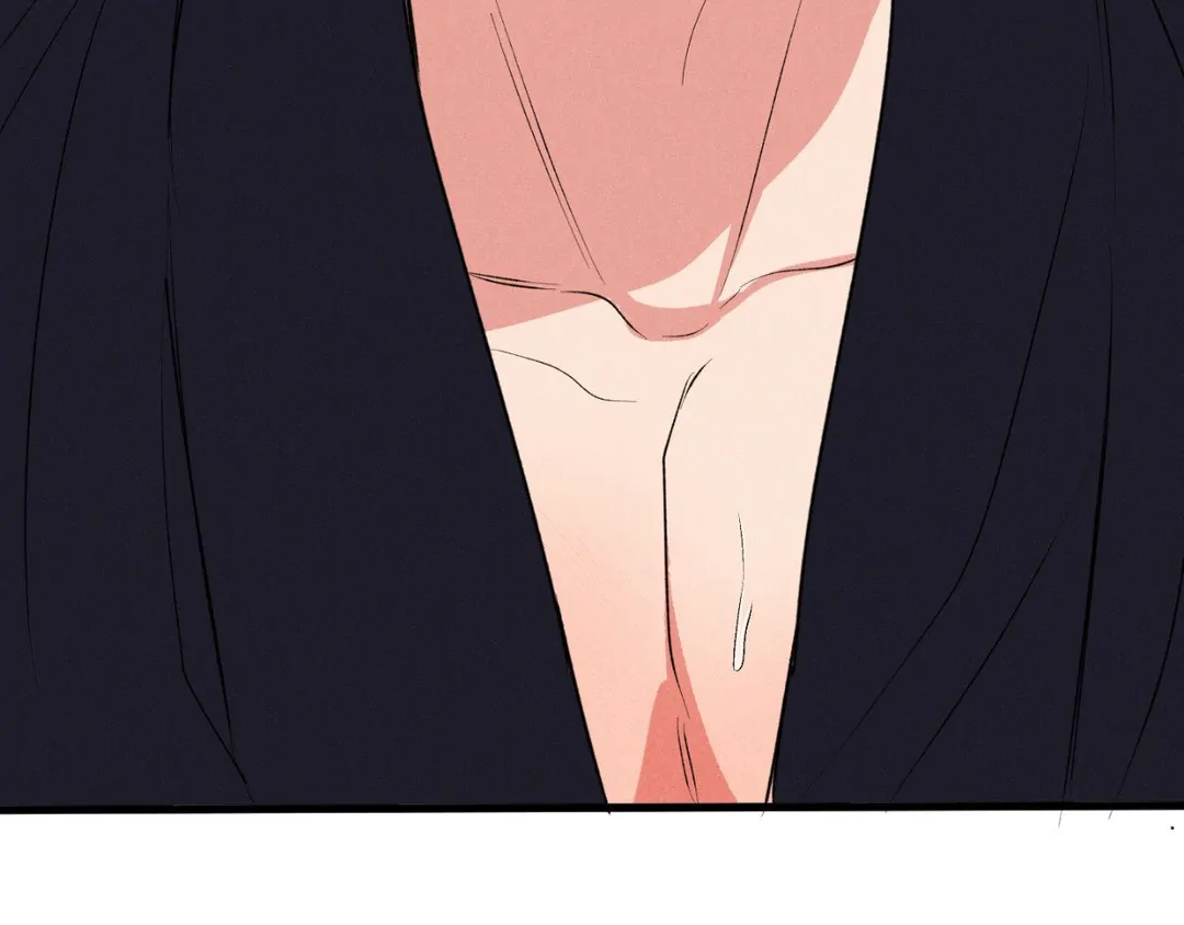 Pride and Persistence ≪Official≫ - Chapter 49 manhwa