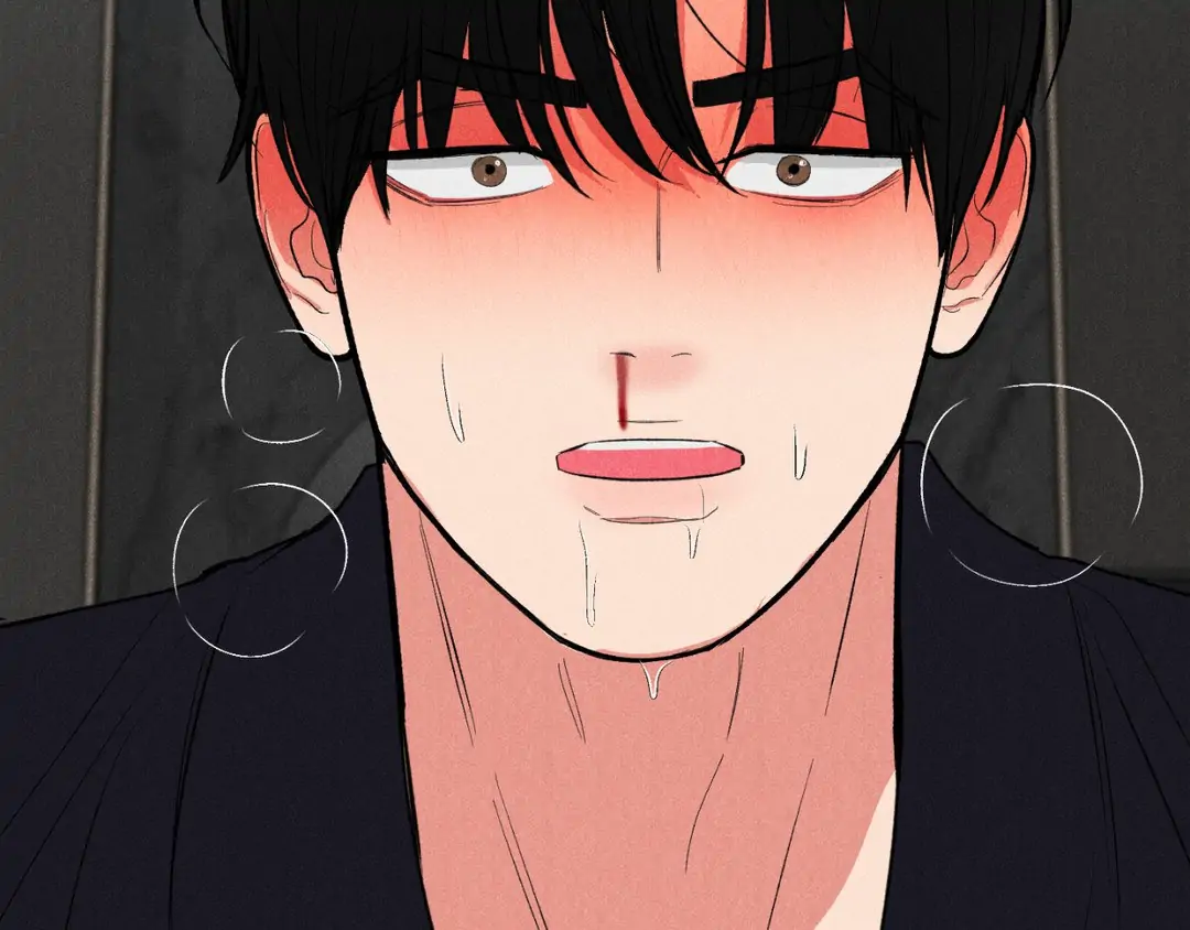 Pride and Persistence ≪Official≫ - Chapter 50 manhwa