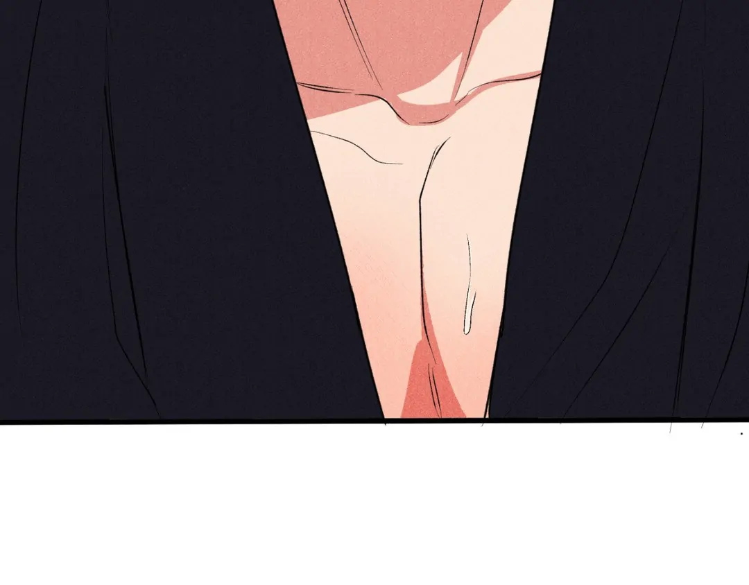 Pride and Persistence ≪Official≫ - Chapter 50 manhwa
