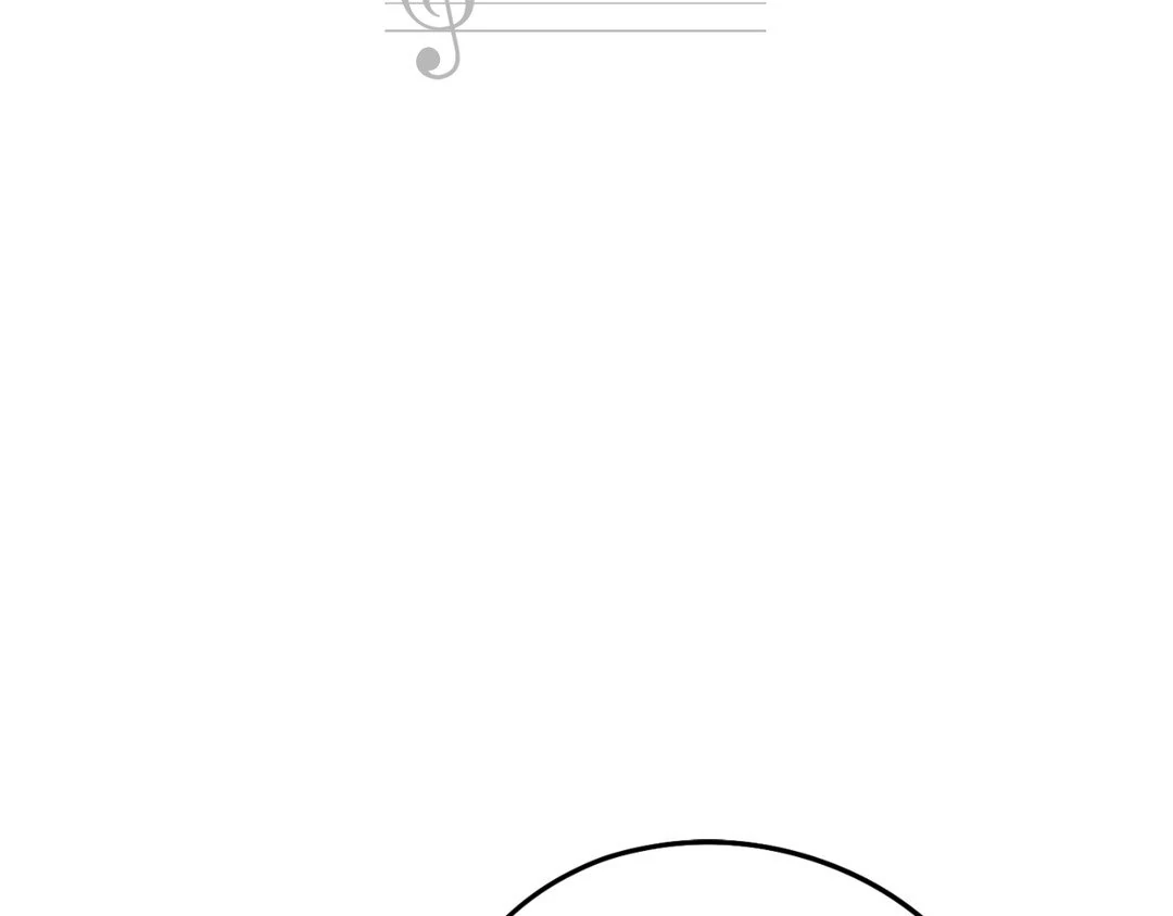 Pride and Persistence ≪Official≫ - Chapter 50 manhwa