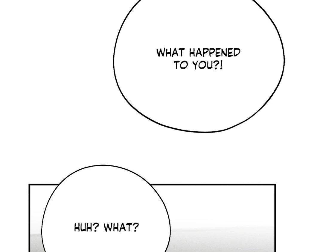 Pride and Persistence ≪Official≫ - Chapter 50 manhwa