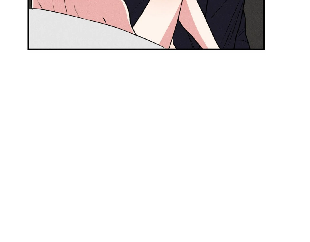 Pride and Persistence ≪Official≫ - Chapter 50 manhwa