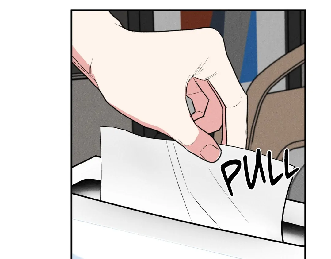 Pride and Persistence ≪Official≫ - Chapter 50 manhwa