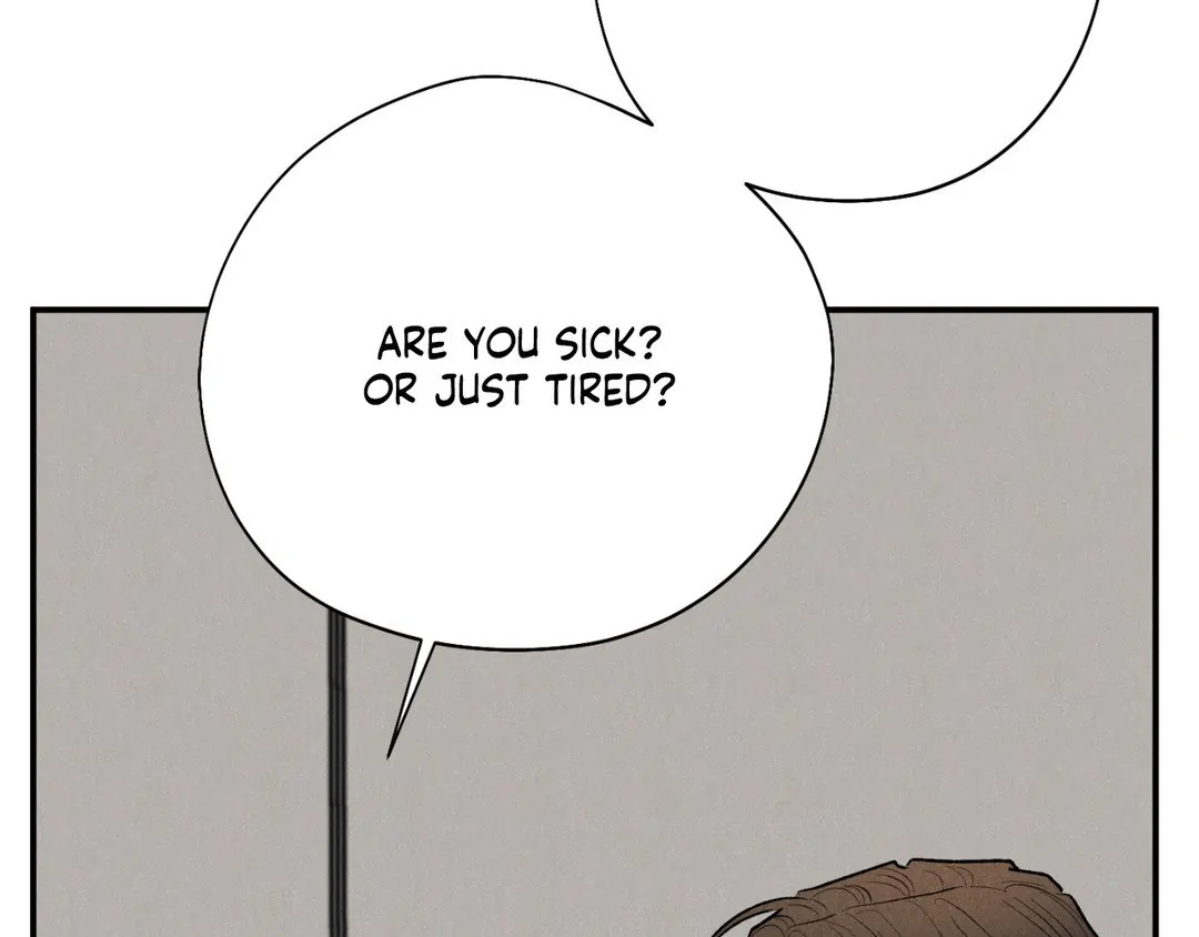 Pride and Persistence ≪Official≫ - Chapter 50 manhwa