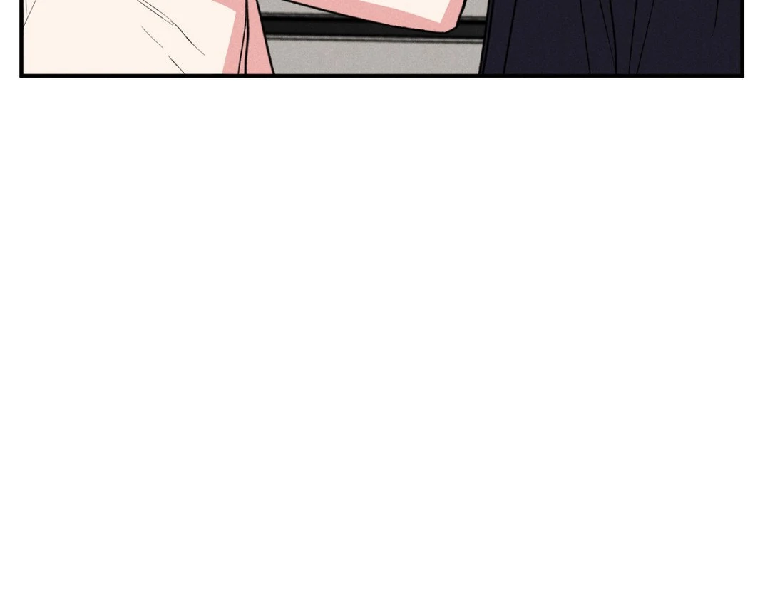 Pride and Persistence ≪Official≫ - Chapter 50 manhwa