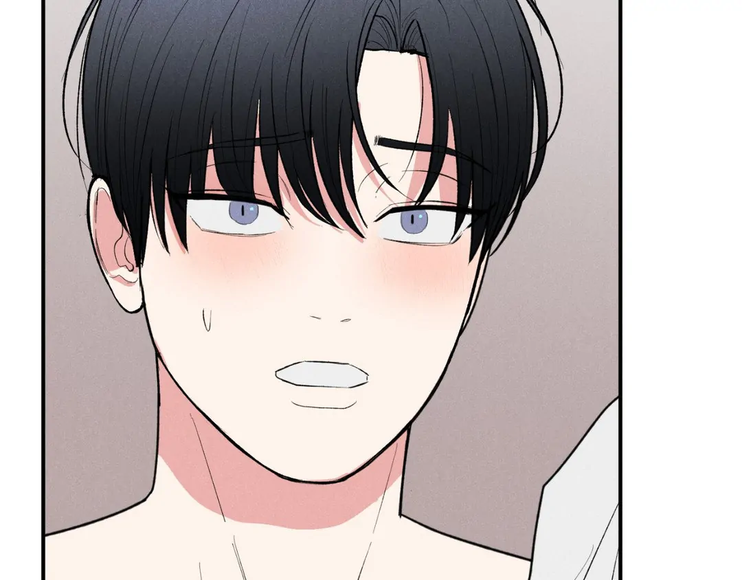 Pride and Persistence ≪Official≫ - Chapter 50 manhwa