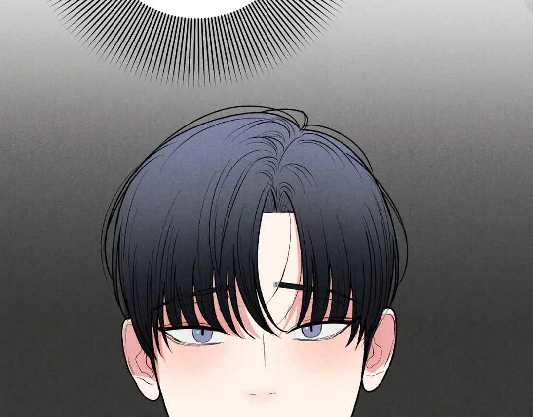 Pride and Persistence ≪Official≫ - Chapter 50 manhwa