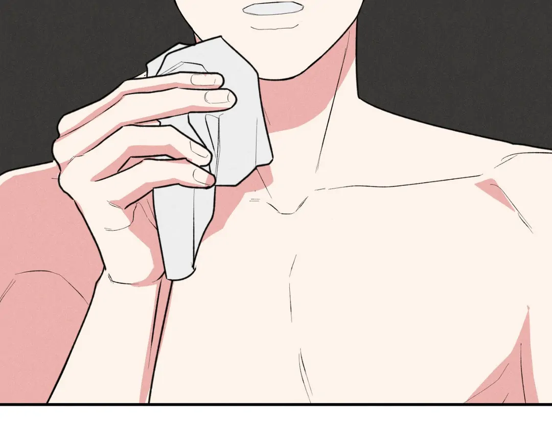 Pride and Persistence ≪Official≫ - Chapter 50 manhwa