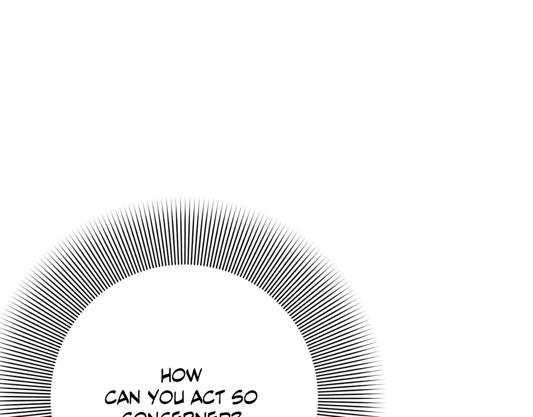 Pride and Persistence ≪Official≫ - Chapter 50 manhwa