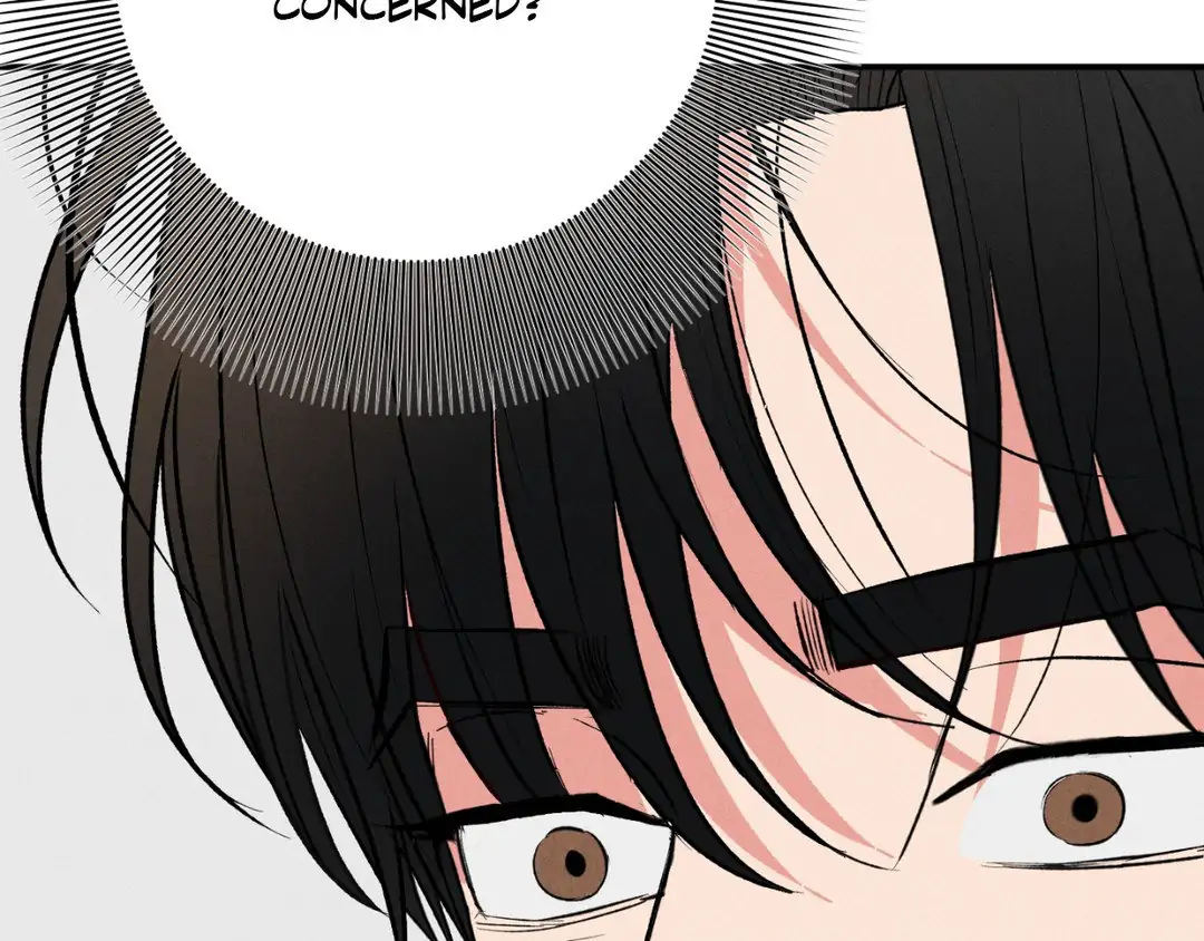 Pride and Persistence ≪Official≫ - Chapter 50 manhwa