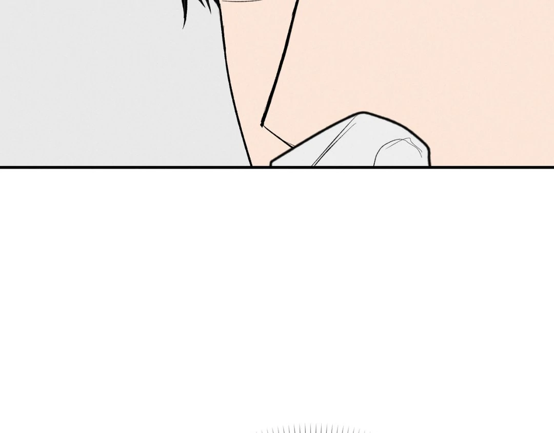 Pride and Persistence ≪Official≫ - Chapter 50 manhwa