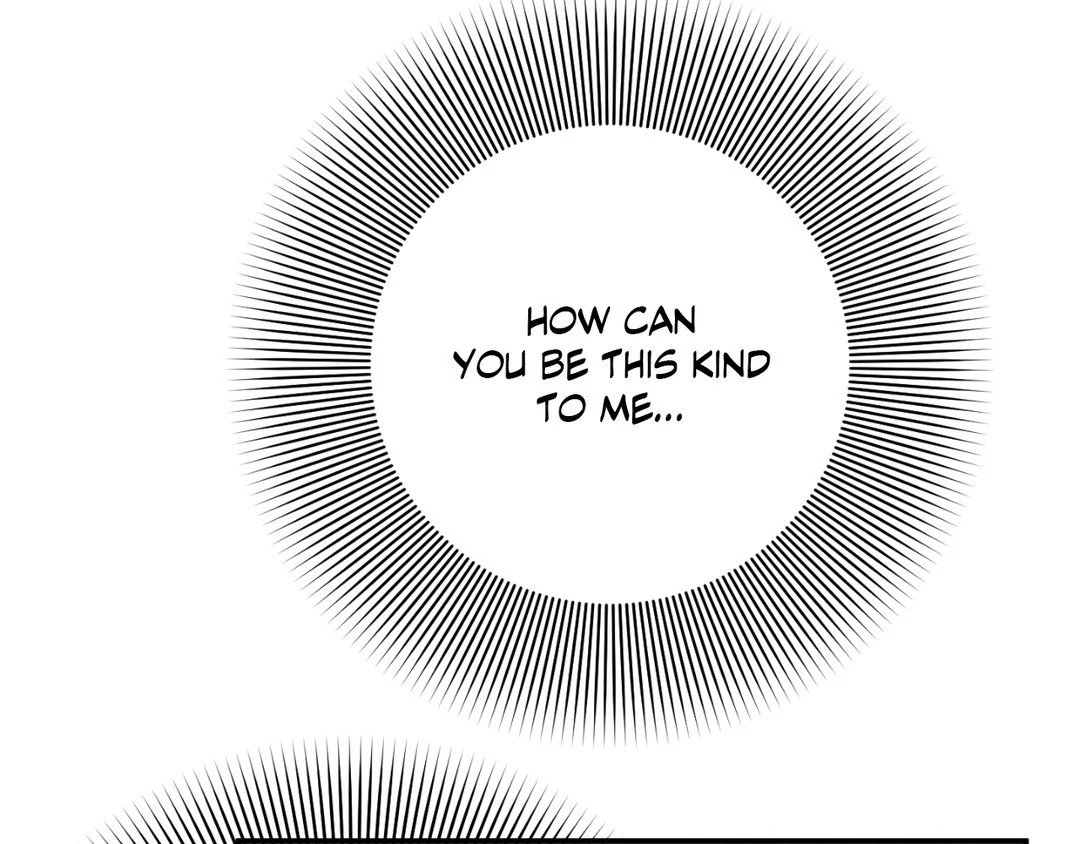 Pride and Persistence ≪Official≫ - Chapter 50 manhwa