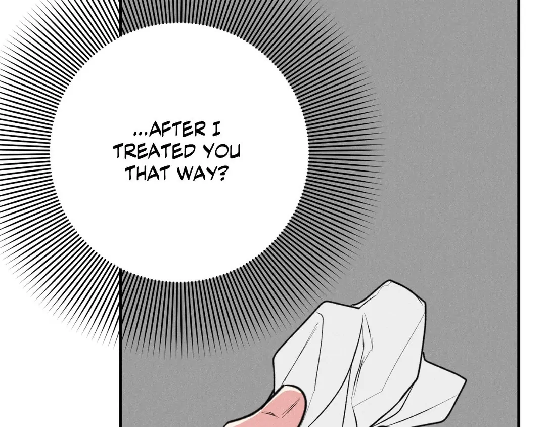 Pride and Persistence ≪Official≫ - Chapter 50 manhwa