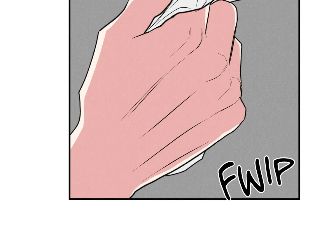 Pride and Persistence ≪Official≫ - Chapter 50 manhwa