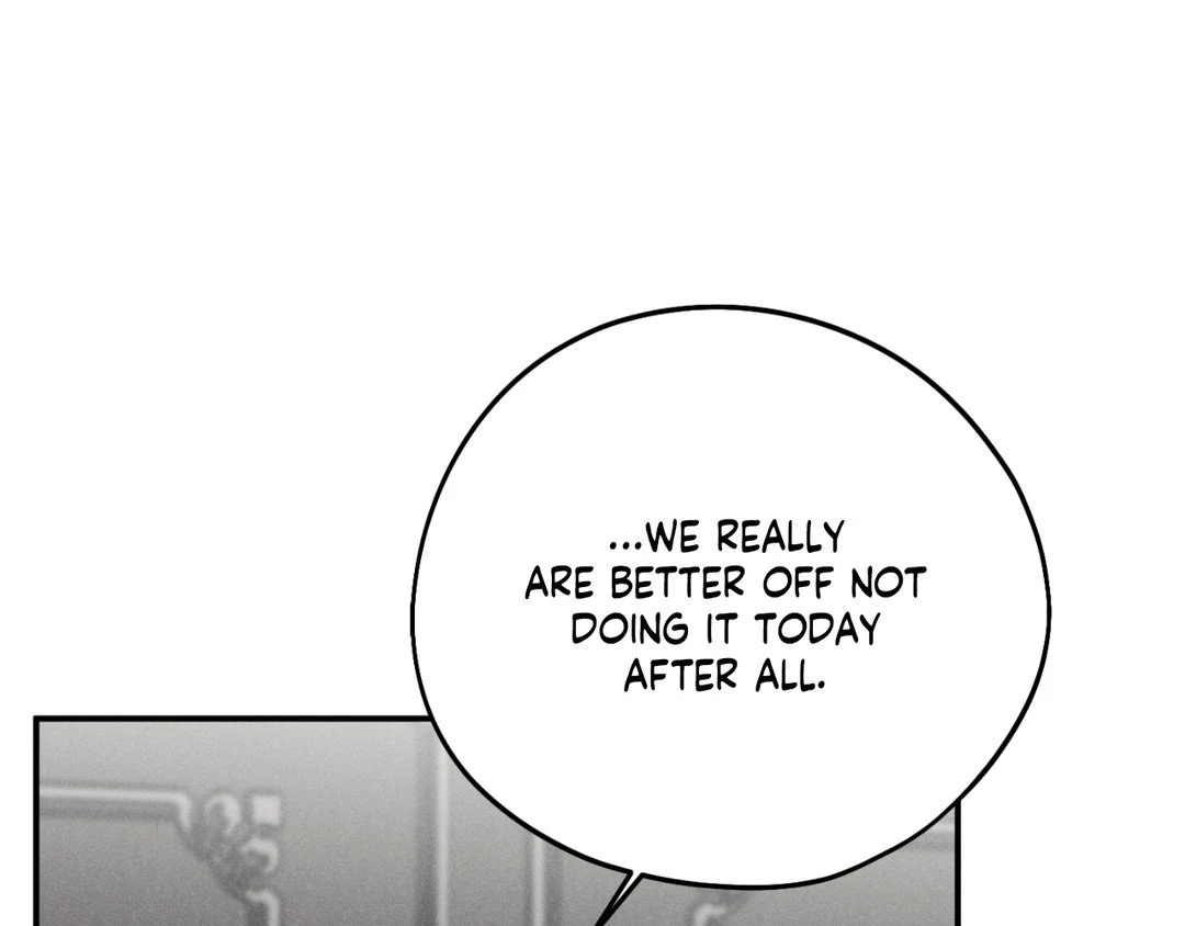 Pride and Persistence ≪Official≫ - Chapter 50 manhwa