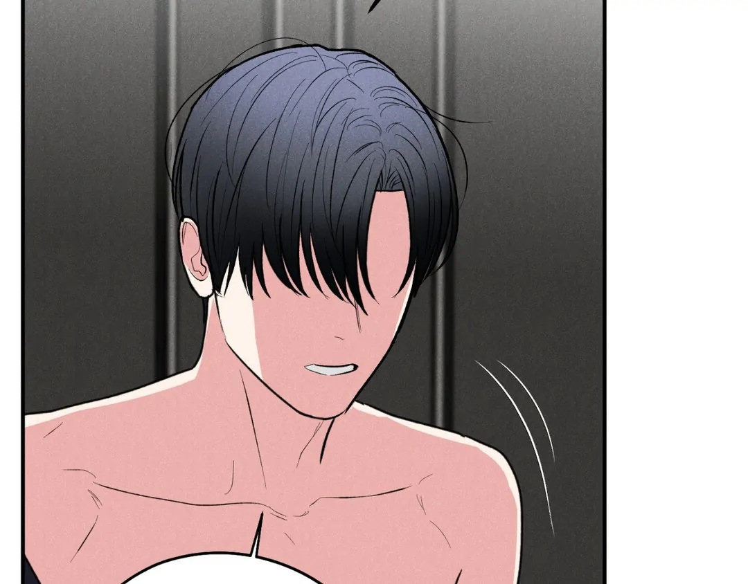 Pride and Persistence ≪Official≫ - Chapter 50 manhwa