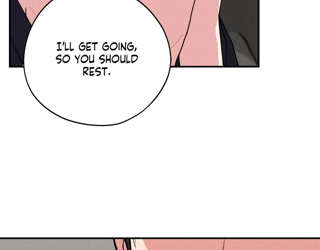 Pride and Persistence ≪Official≫ - Chapter 50 manhwa