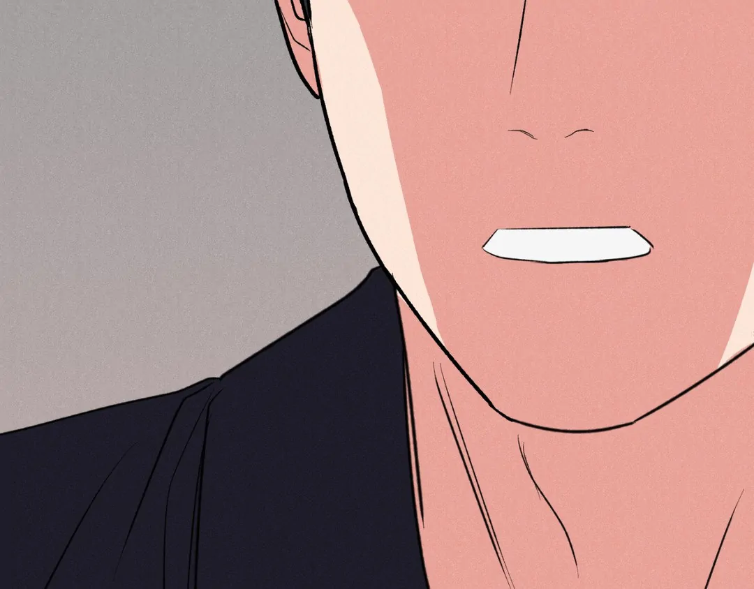 Pride and Persistence ≪Official≫ - Chapter 50 manhwa