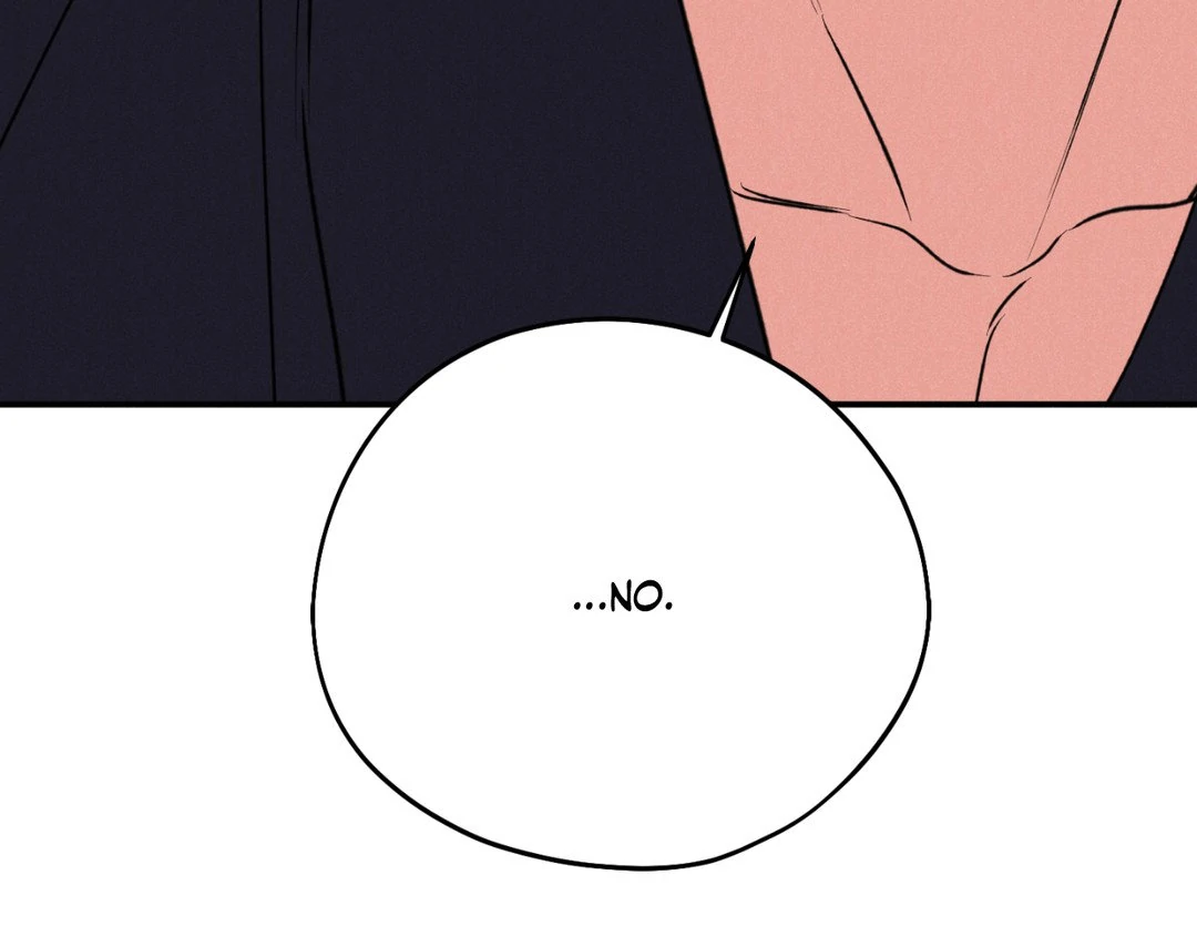 Pride and Persistence ≪Official≫ - Chapter 50 manhwa