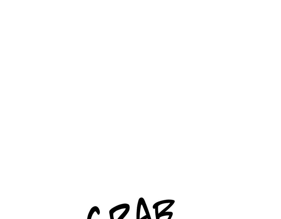Pride and Persistence ≪Official≫ - Chapter 50 manhwa