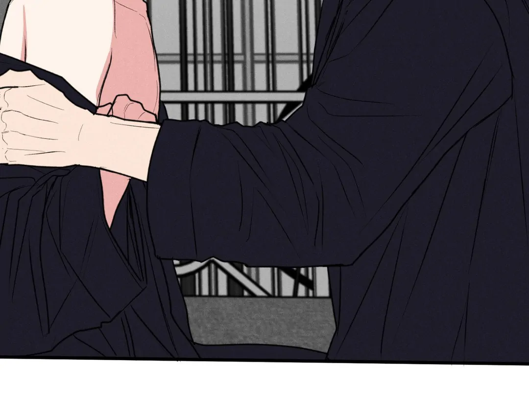 Pride and Persistence ≪Official≫ - Chapter 50 manhwa